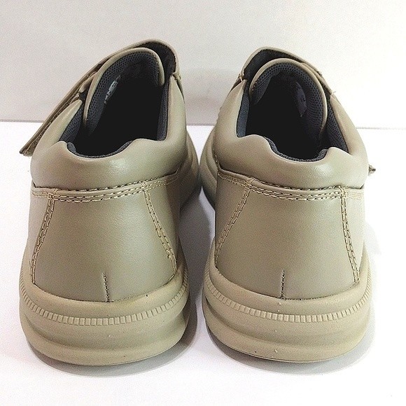 Loafers_&_Slip_Ons